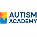 chatgpt image nov 4, 2025, 04 04 45 pm