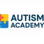 chatgpt image nov 4, 2025, 04 04 45 pm