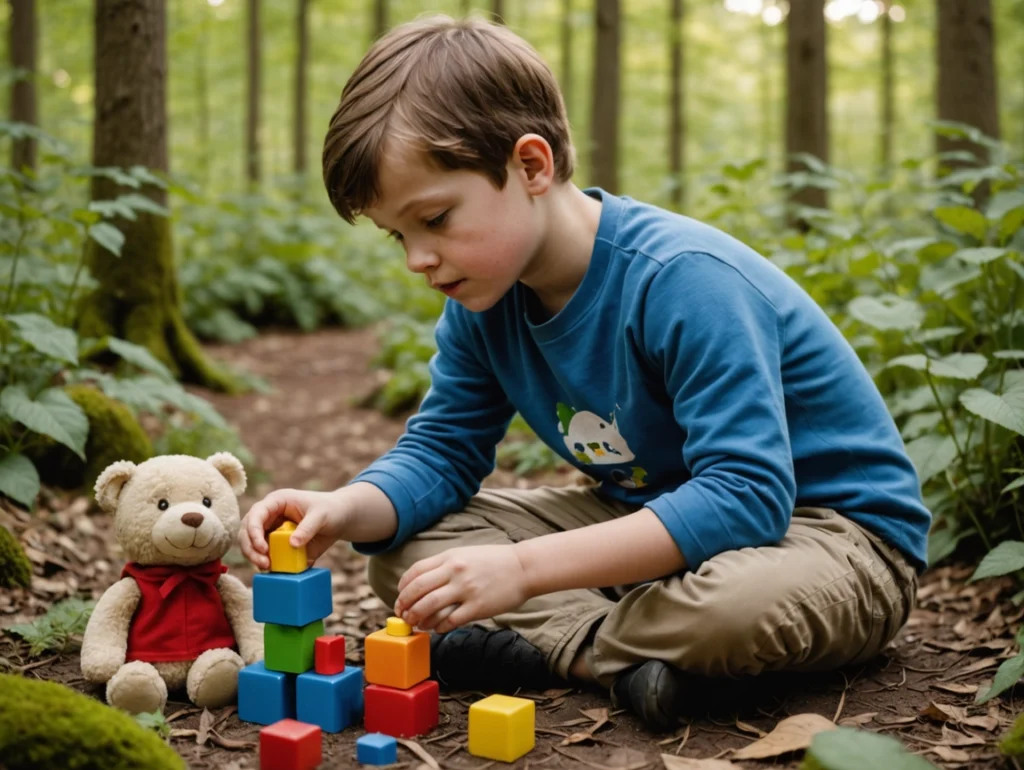 Beyond the Puzzle Piece: Practical Autism Advice to a More Accepting World. Beyond the Puzzle Piece: Practical Autism Advice to a More Accepting World.