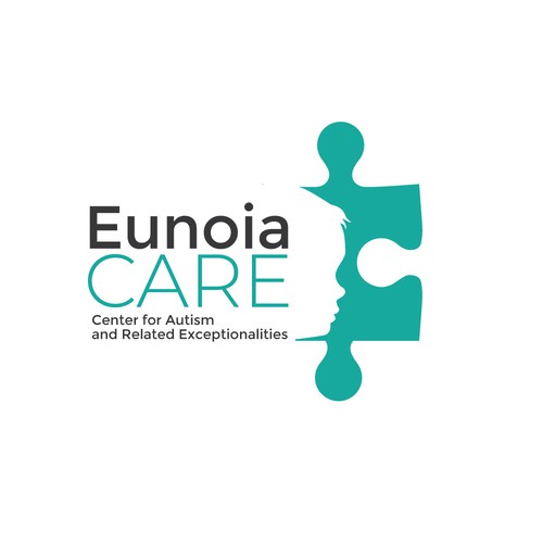 attachment 98126380 attachment 98126380